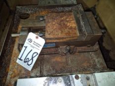 KURT D60 6