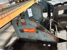ROWE EASYLOAD 2010-J 2,000 LB X 40