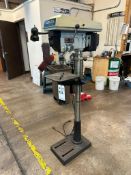 DELTA SHOPMASTER DP400 16-1/2