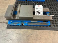KURT D688 6
