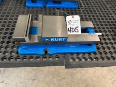 KURT D688 6
