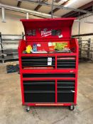 MILWAUKEE 46