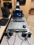 2018 KEYENCE XM-1500 CMM
