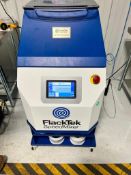 2022 FLAKTEK SPEEDMIXER