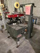 (3) 3M TAPE MACHINES
