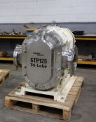 GARDNER DENVER STP125 TRI‑LOBE TRANSFER PUMPS - BRAND NEW