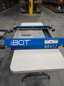 OPEX PERFECT PICK IBOT #00472