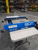 OPEX PERFECT PICK IBOT #00465