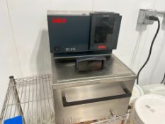 HUBER CC315 RECIRCULATING HEATER