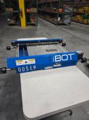 OPEX PERFECT PICK IBOT #00519