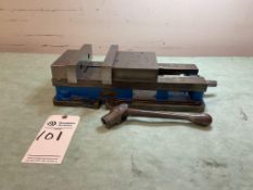 KURT D688 6