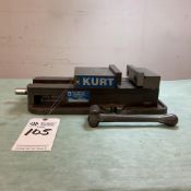 KURT D675 6