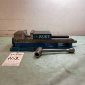 KURT D675 6