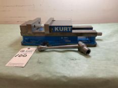 KURT D688 6