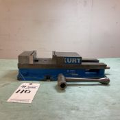 KURT D688 6