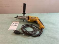 DEWALT DW235G 1/2