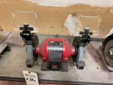 SKIL 3380 6