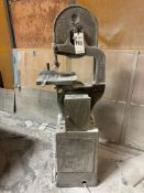 ROCKWELL 28-200 MODEL 14 14