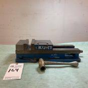 KURT D688 6