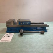 KURT D688 6