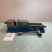 KURT D688 6