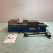 KURT D688 6