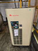 INGERSOLL RAND D300IN REFRIGERATED COMPRESSED AIR DRYER