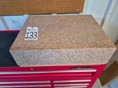 STARRETT 24