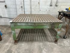 ACORN IRON & SUPPLY CO. 72
