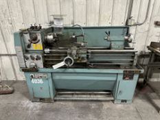 1986 SUPERMAX LE-1338 13