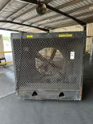 PORT-A-COOL PAC2K361S 36