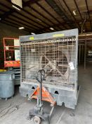 PORT-A-COOL PAC2K361S 36