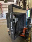 PORT-A-COOL PAC2K363S 36