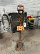 SEARS CRAFTSMAN 15-1/2