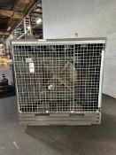 PORT-A-COOL PAC2K361S 36
