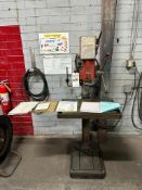 WILTON 20612 20