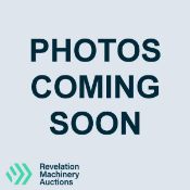 2006 HAAS VF-1D CNC MILL