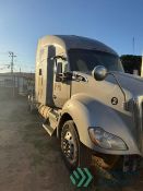 2015 KENWORTH T680 76