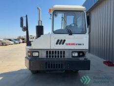 2019 KALMAR OTTAWA T2-30 YARD SPOTTER TRUCK NON-DOT TERMINAL TRACTOR