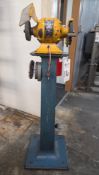 U.S. ELECTRICAL TOOL CO. 6