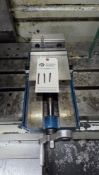 SHARS TOOL 6