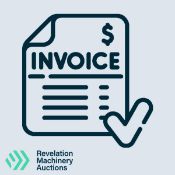 INVOICE AND PAYMENT