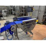 Vemag Checkweigher