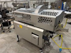 Vemag Meat Portioner