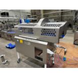 Vemag Minced Meat Portioner