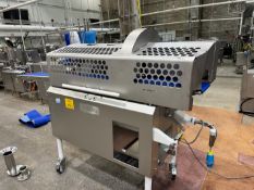 Vemag Minced Meat Portioner