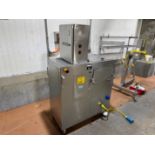 Jaccard Meat Slicer
