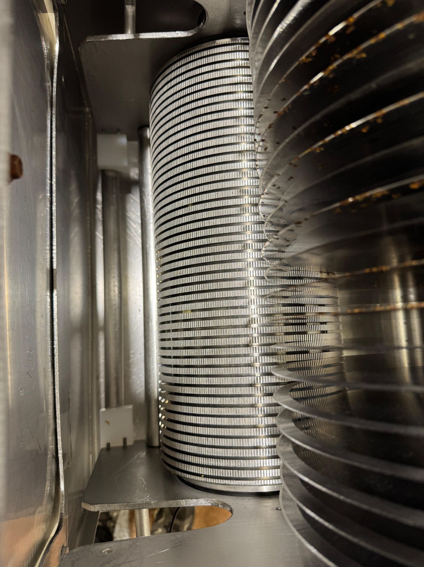 Jaccard Meat Slicer - Image 4 of 4