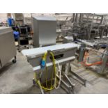 Vemag Checkweigher