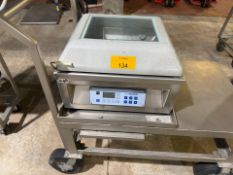 Vacuum Packer